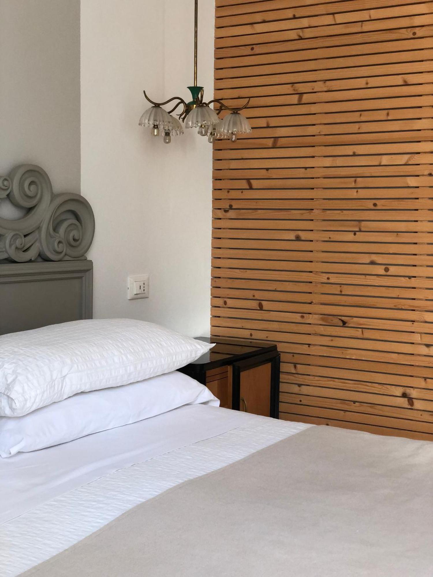 Room 55 Noto Zimmer foto