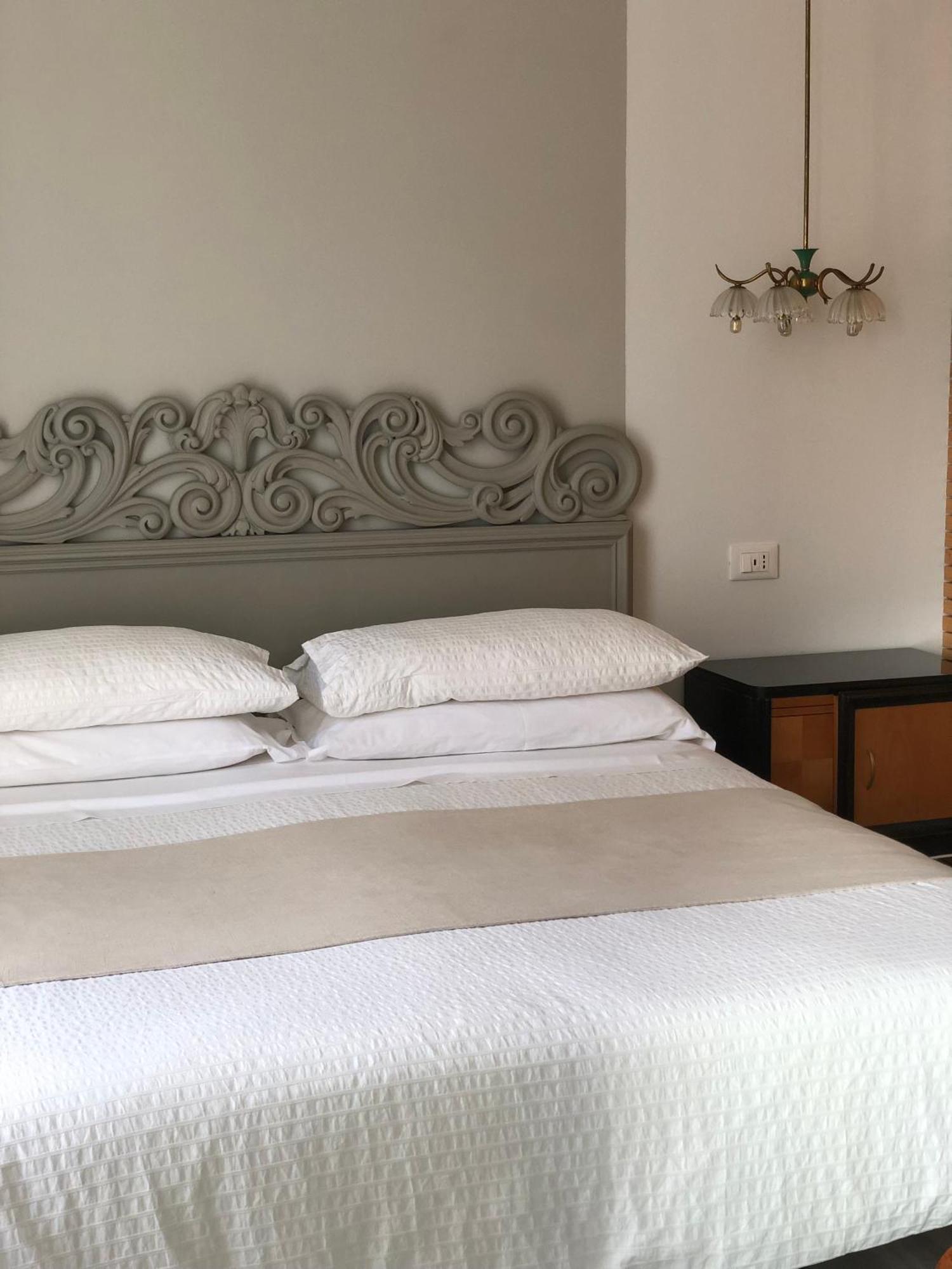 Room 55 Noto Zimmer foto